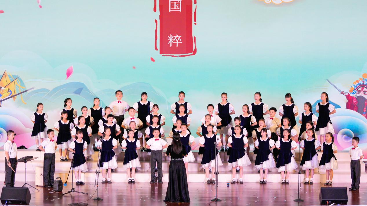 图片5.png