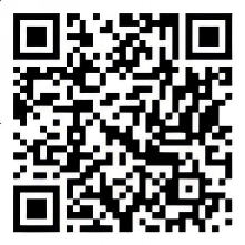 WPS图片(1).png