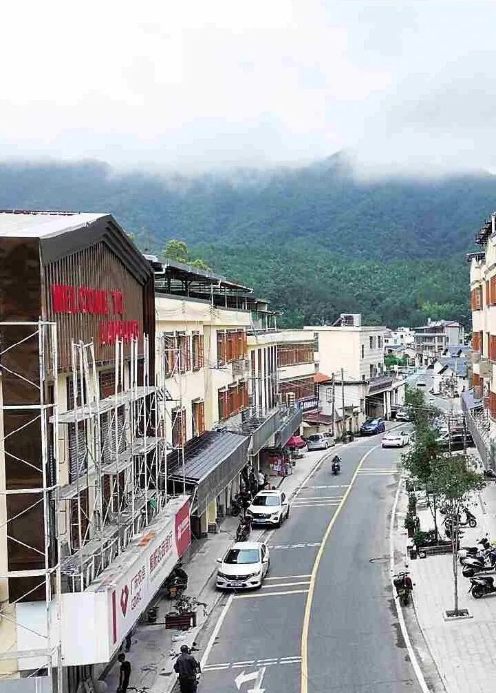 村镇道路改造.jpg