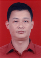 20161207153511131.png 20161207153511131.png