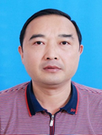 20161207153512203.png 20161207153512203.png