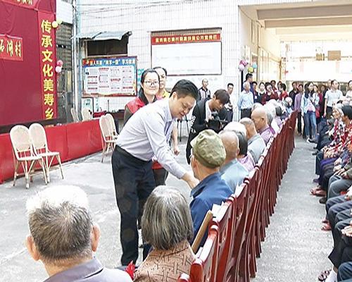 长寿镇有多少人口_重启长寿县人口(2)
