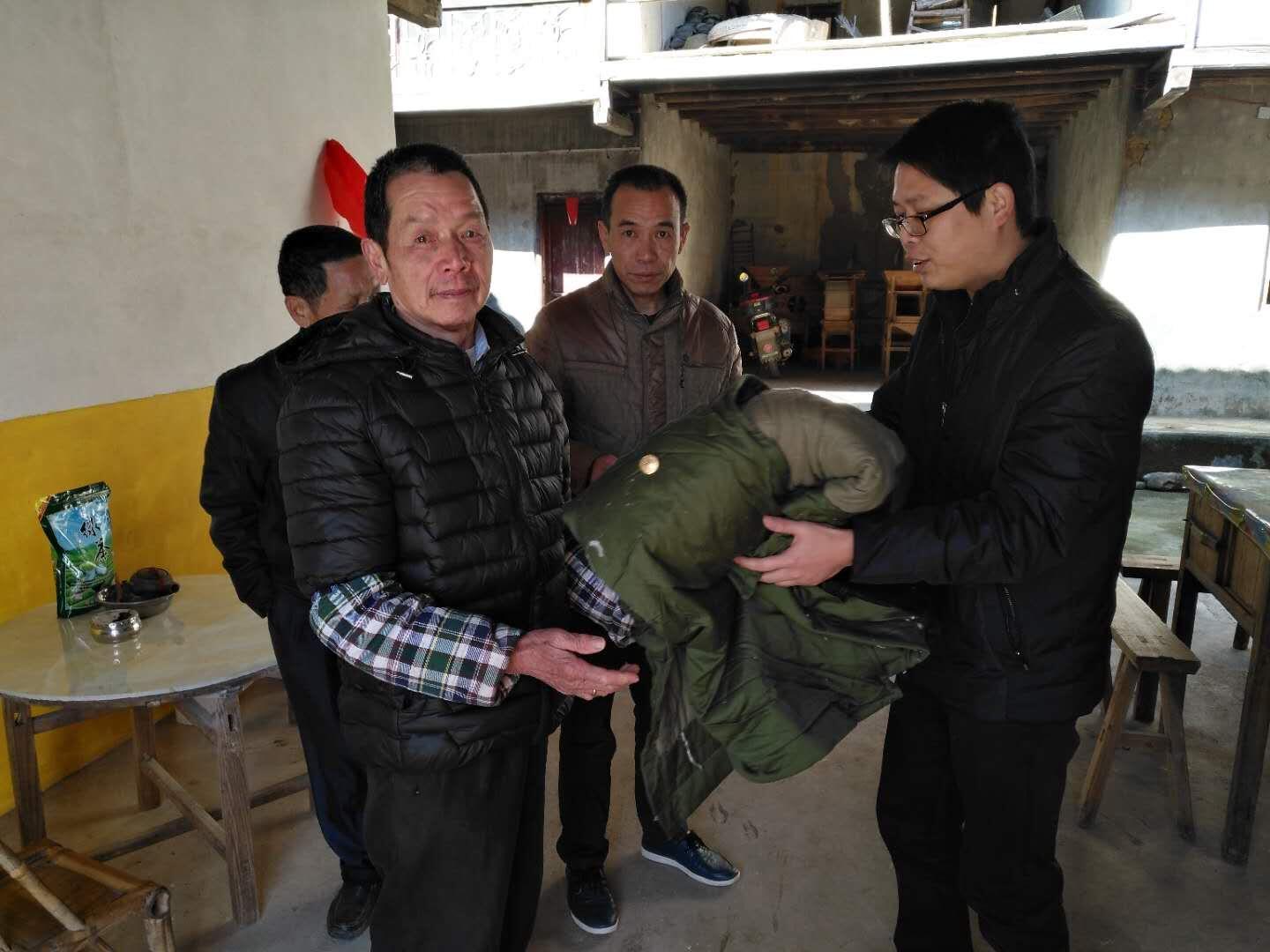南磜镇人口(3)