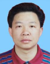 江运洪.jpg 江运洪.jpg