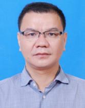 徐永岭.jpg 徐永岭.jpg