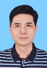 吴东海.png 吴东海.png