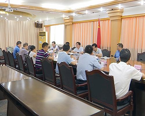 蕉岭县松源镇人口_蕉岭县镇山公园图片