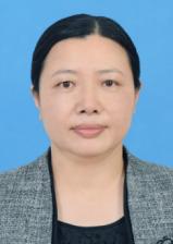 图片1.png 图片1.png