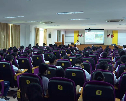 微信图片_20201001103420.jpg