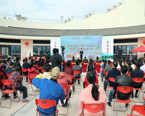 微信图片_20201214091136.jpg