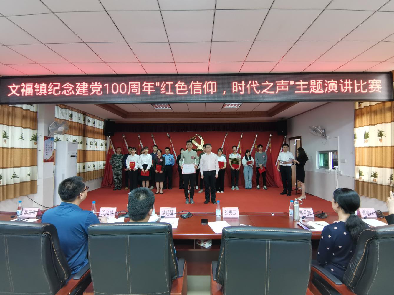 图片1.png