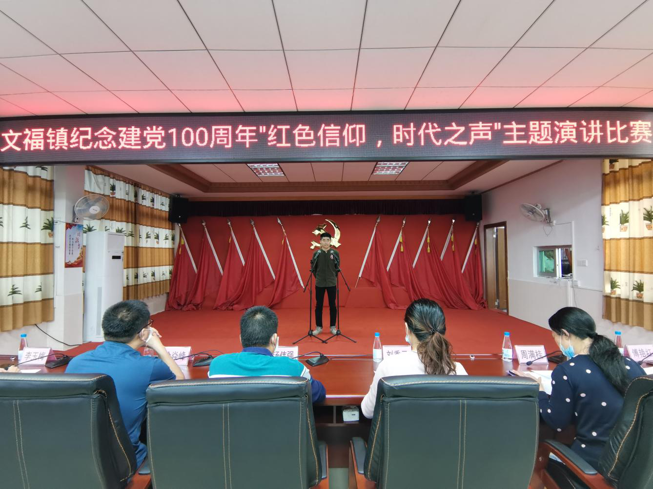 图片2.png