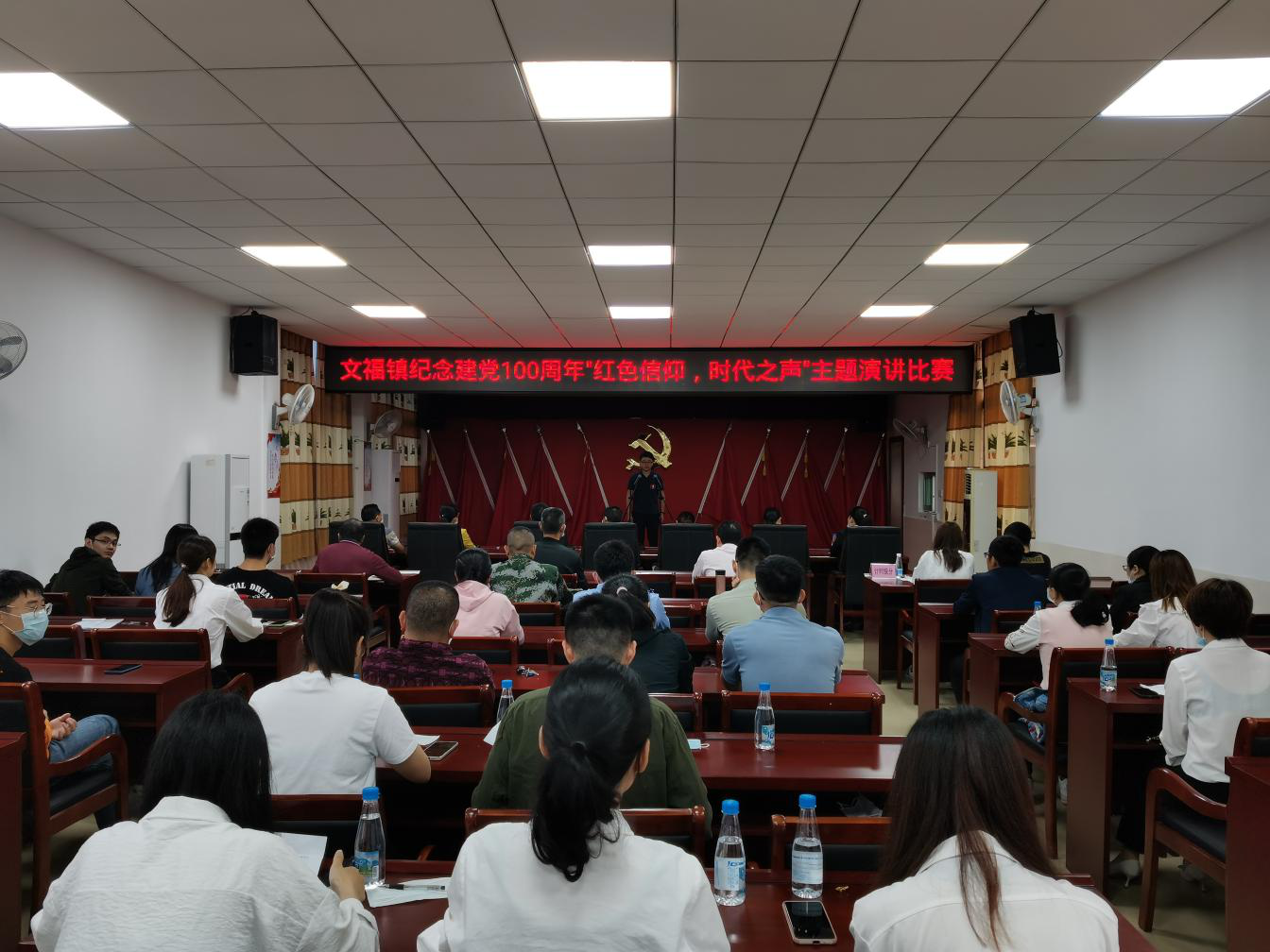 图片4.png