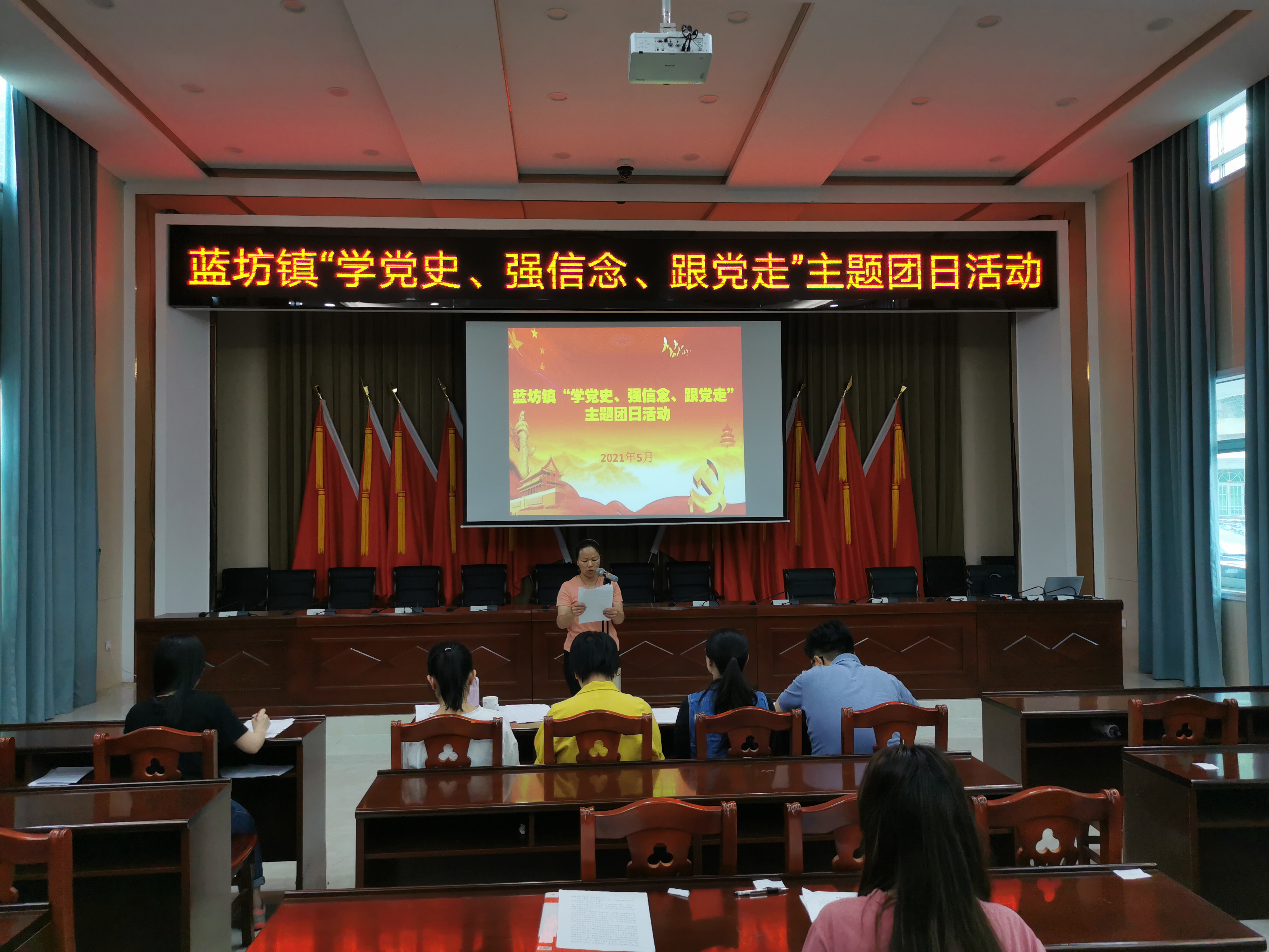 c602ace6fb4cb1ccfa15542ed95211a.jpg