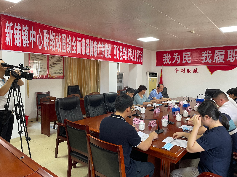 微信图片_20210728222840.jpg