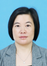 张慧.png