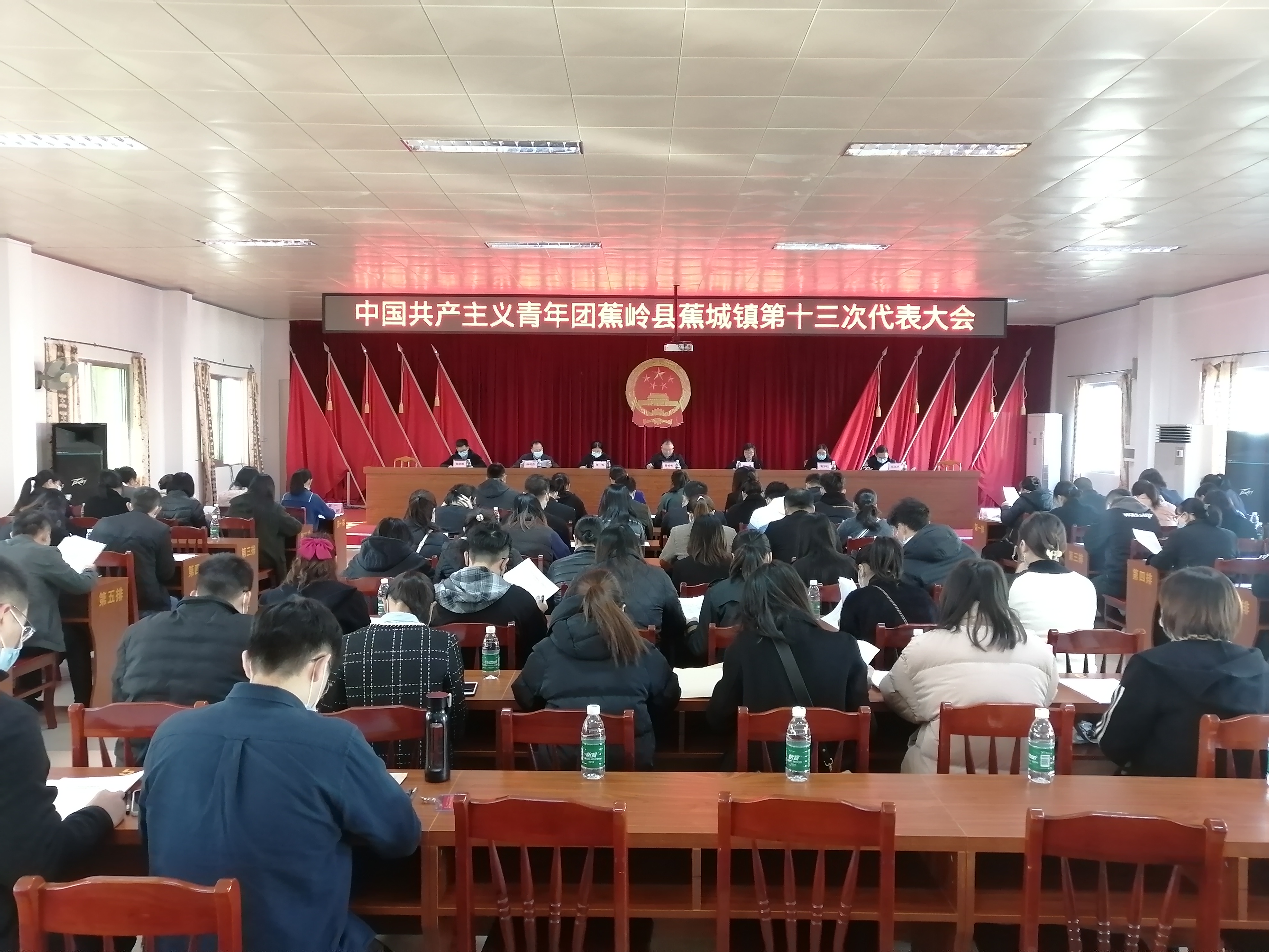 微信图片_20211214164535.jpg