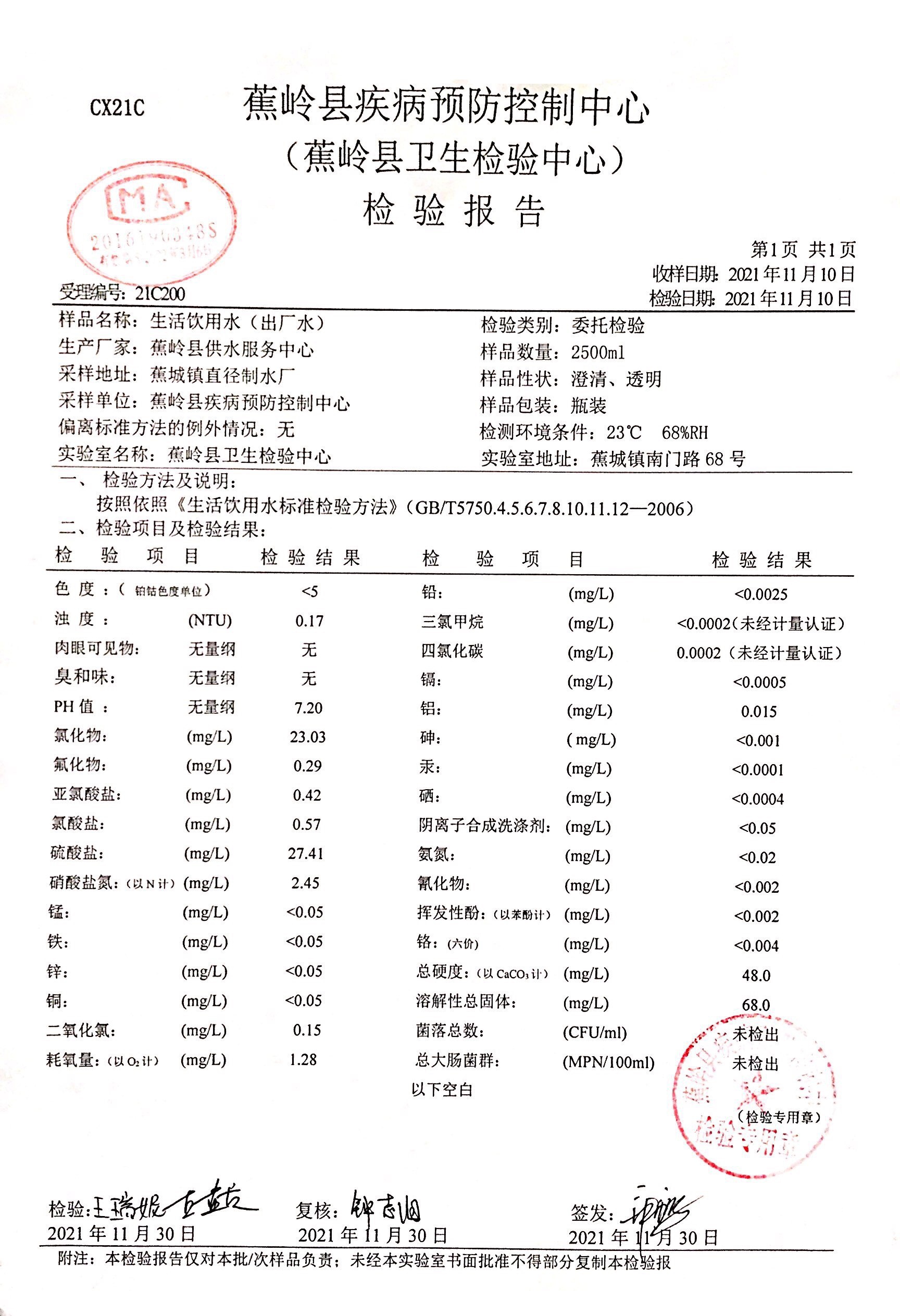 11月份出厂水_页面_2.png
