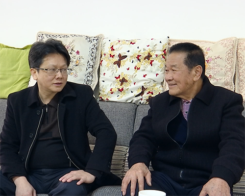 书记慰问 (已审2).png