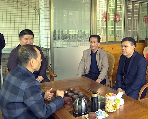 县长慰问 (1)_已审.png