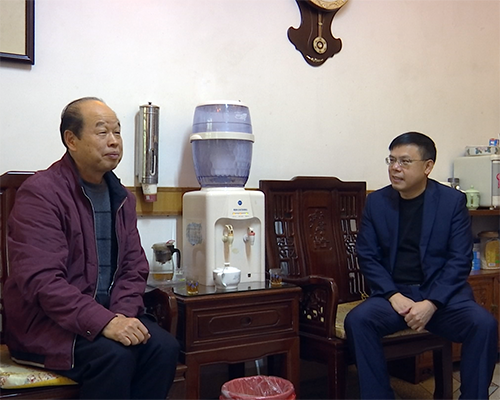 县长慰问（2）已审.png