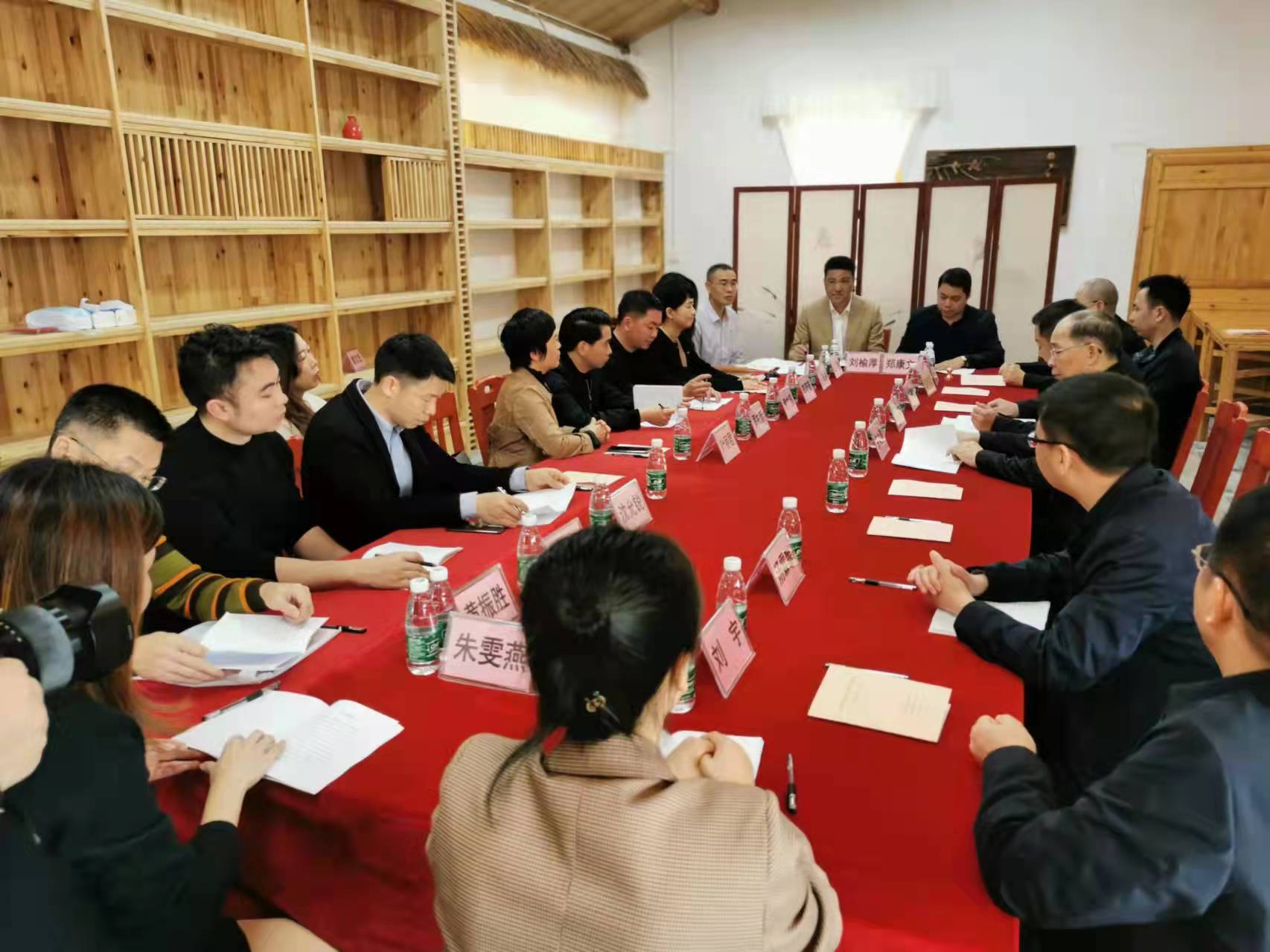 微信图片_20220302113231.jpg