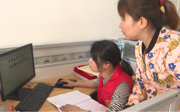 微信截图_20220307093729.png