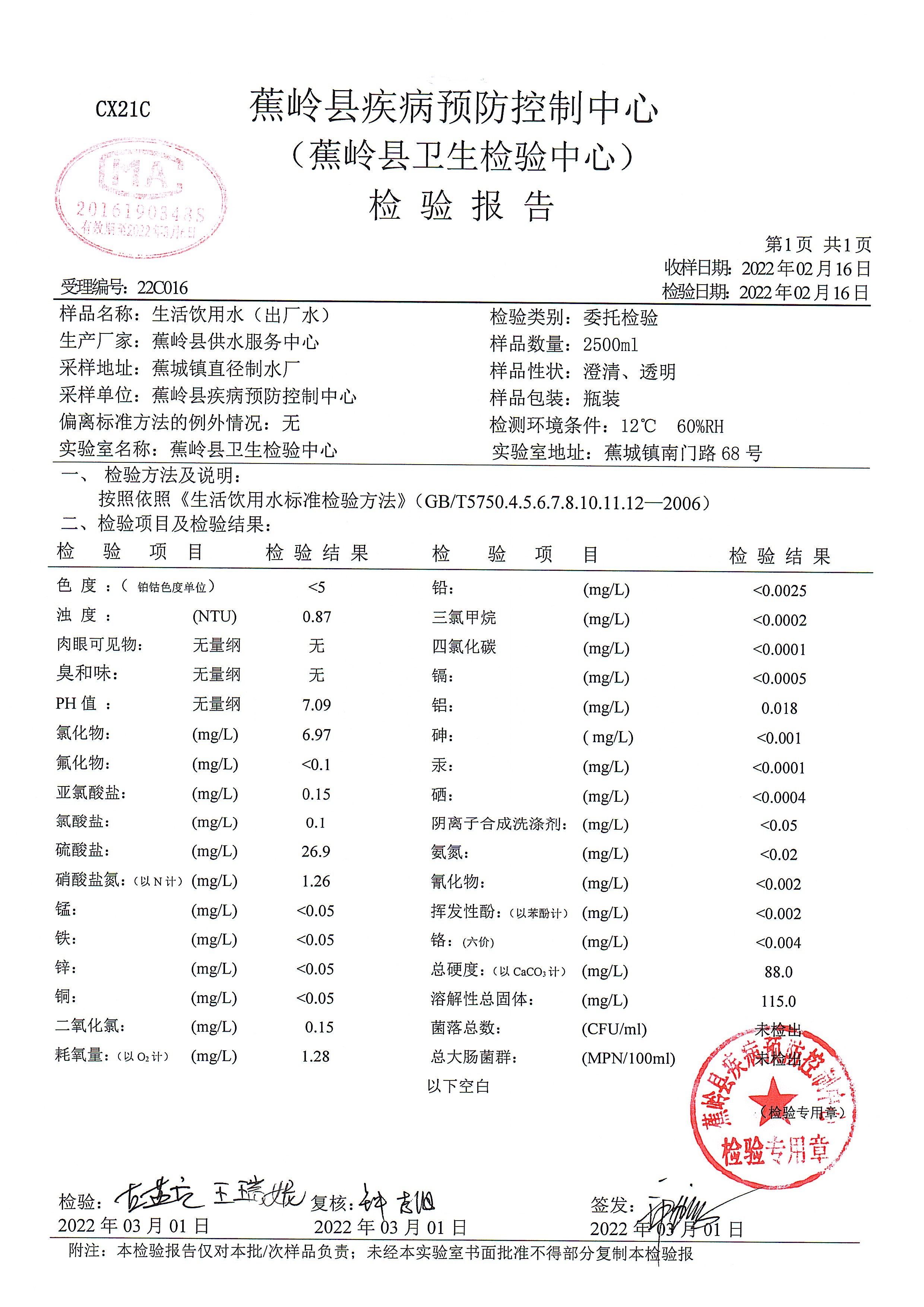 2022年2月自来水水质报告_页面_2.jpg