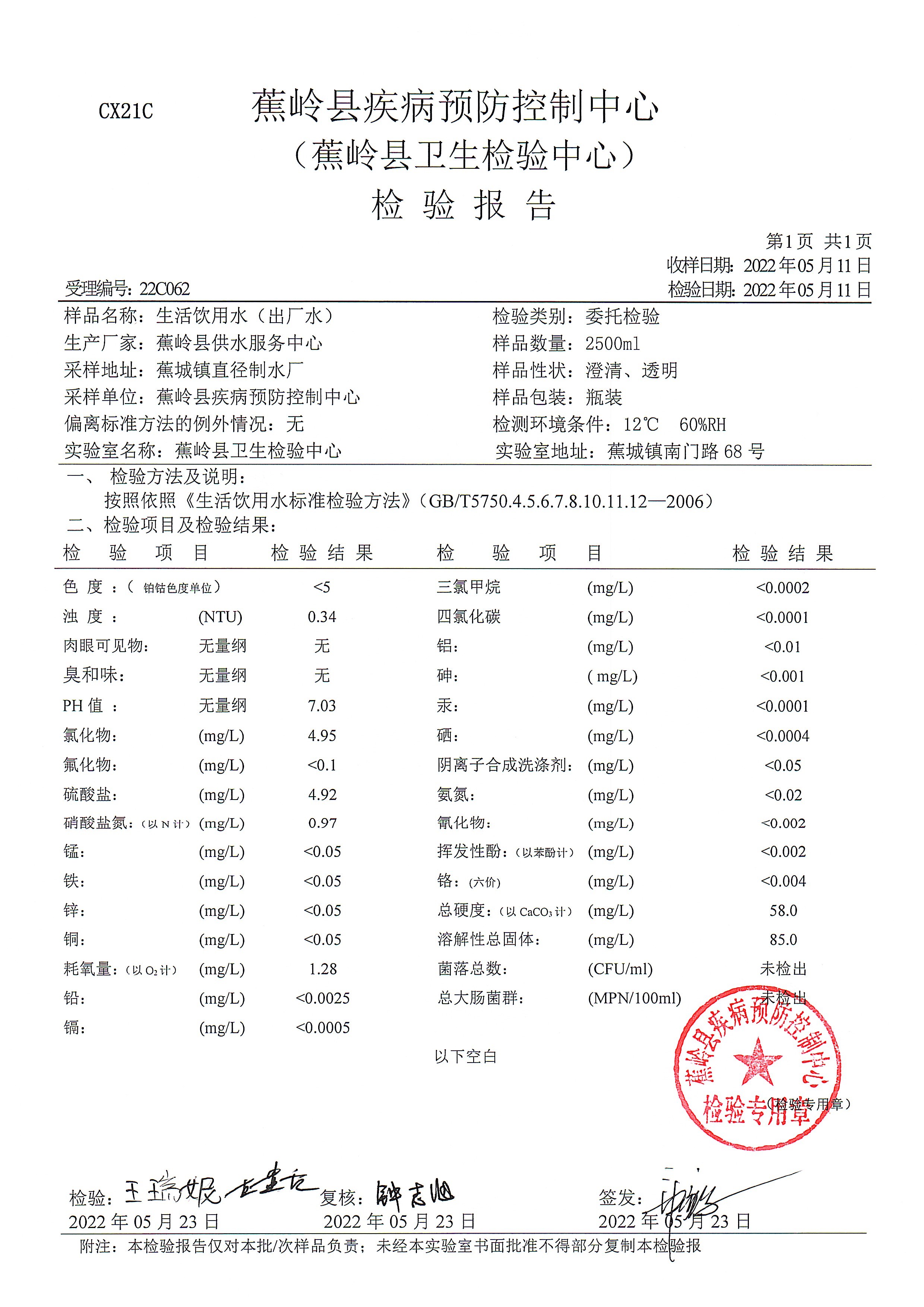 2022年5月自来水水质报告_页面_2.jpg