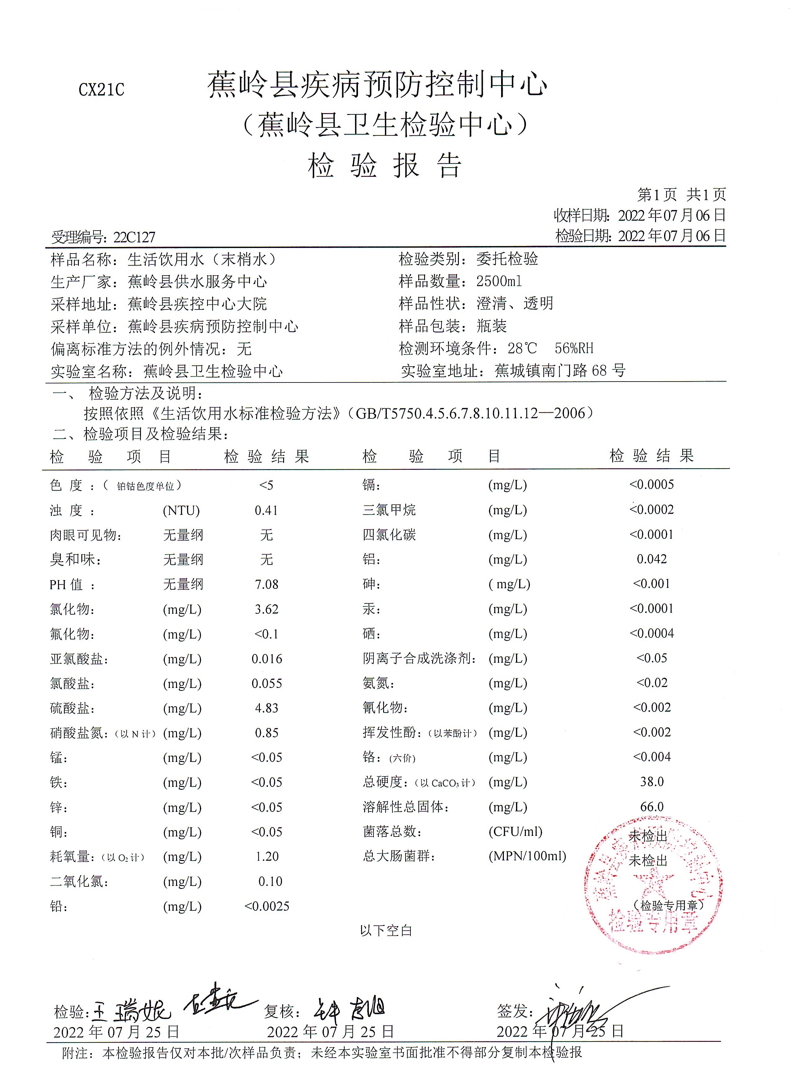 127末梢水（7月）_页面_2.jpg