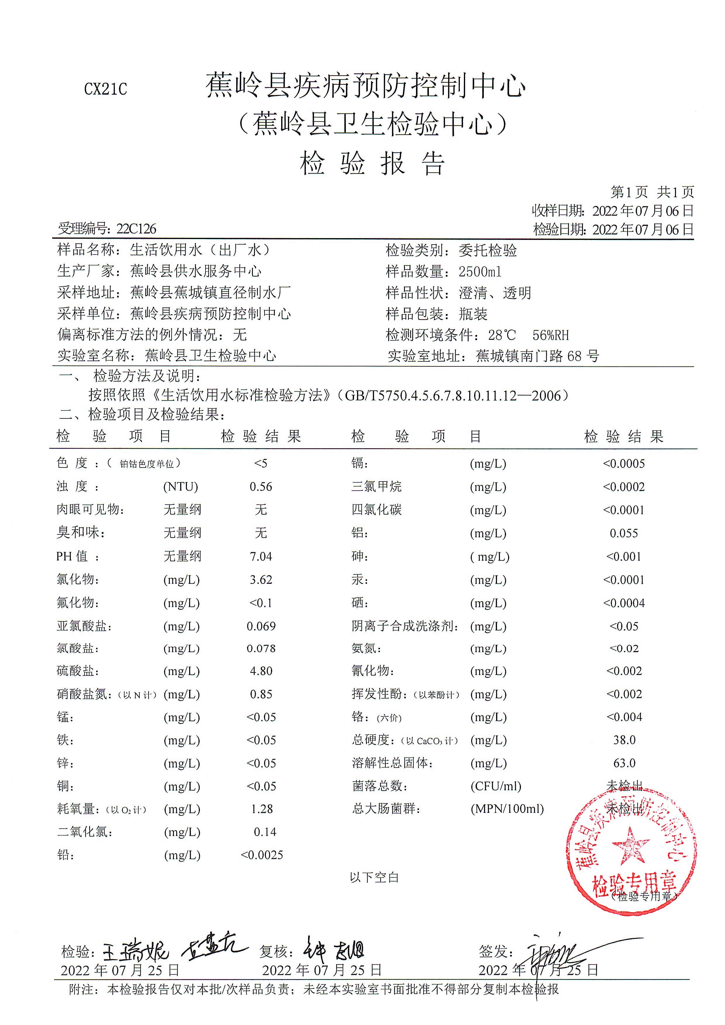 126出厂水（7月）_页面_2.jpg