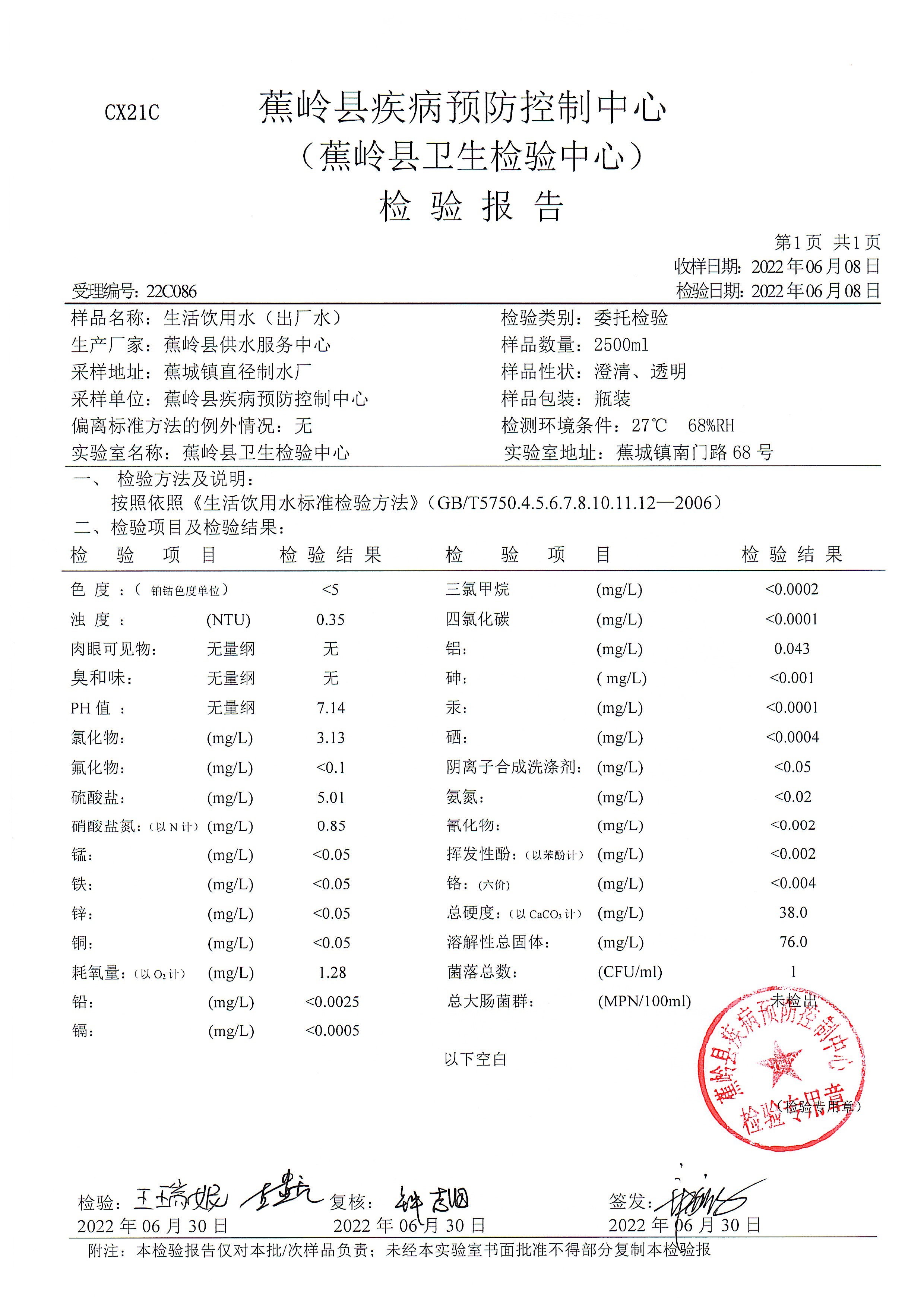 086出厂水（6月份）_页面_2.jpg