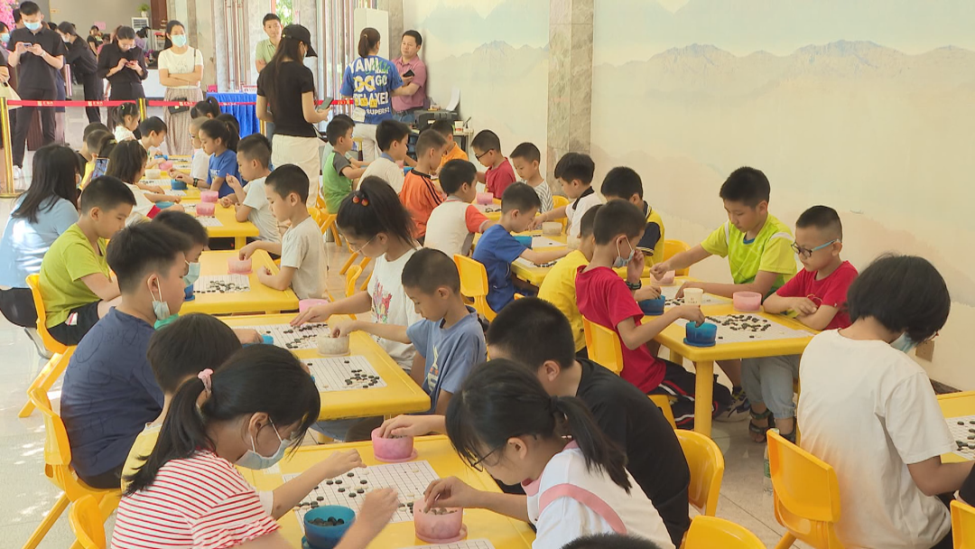 少儿围棋争霸赛 (7).png