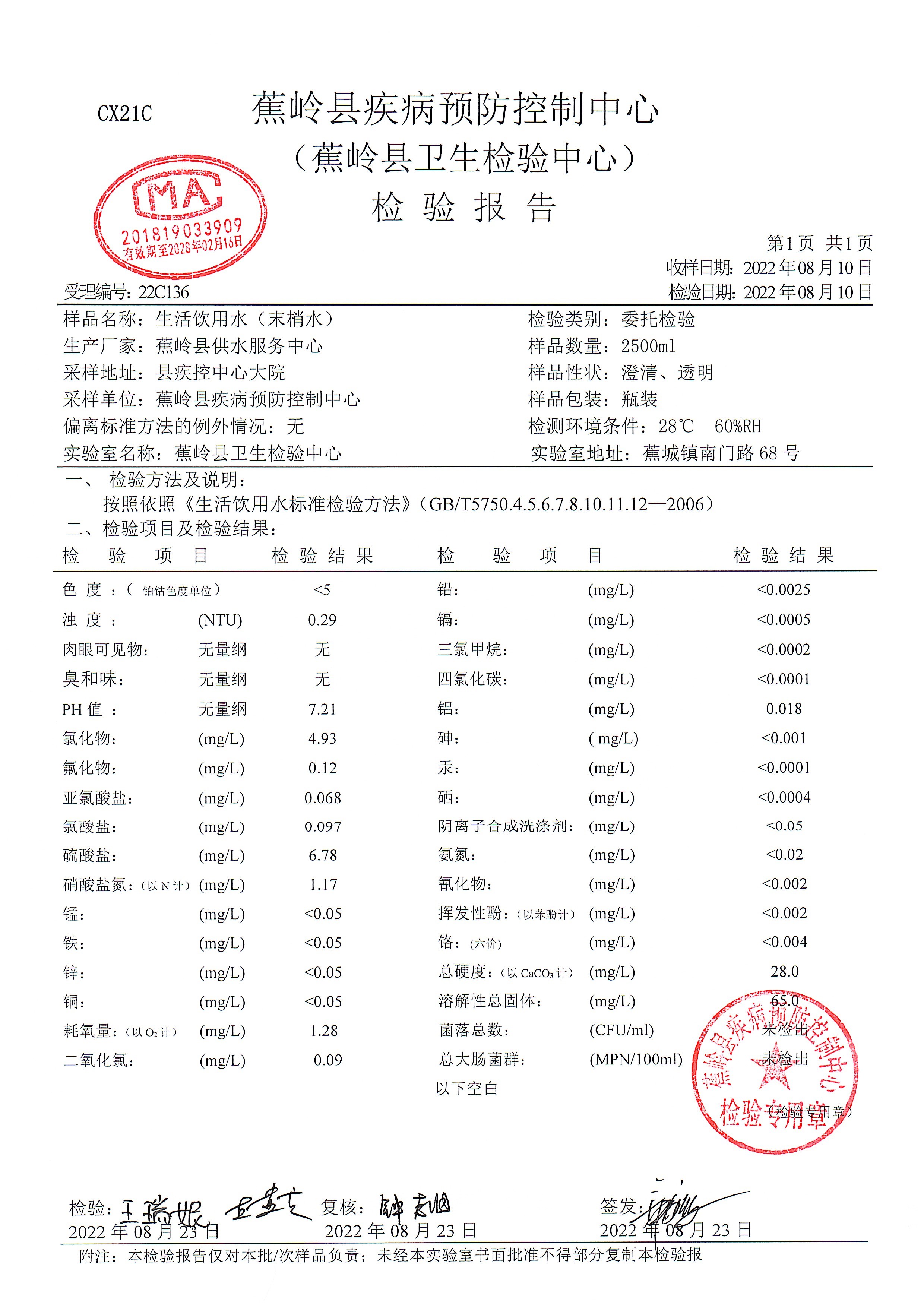 136末梢水（8月）_页面_2.jpg