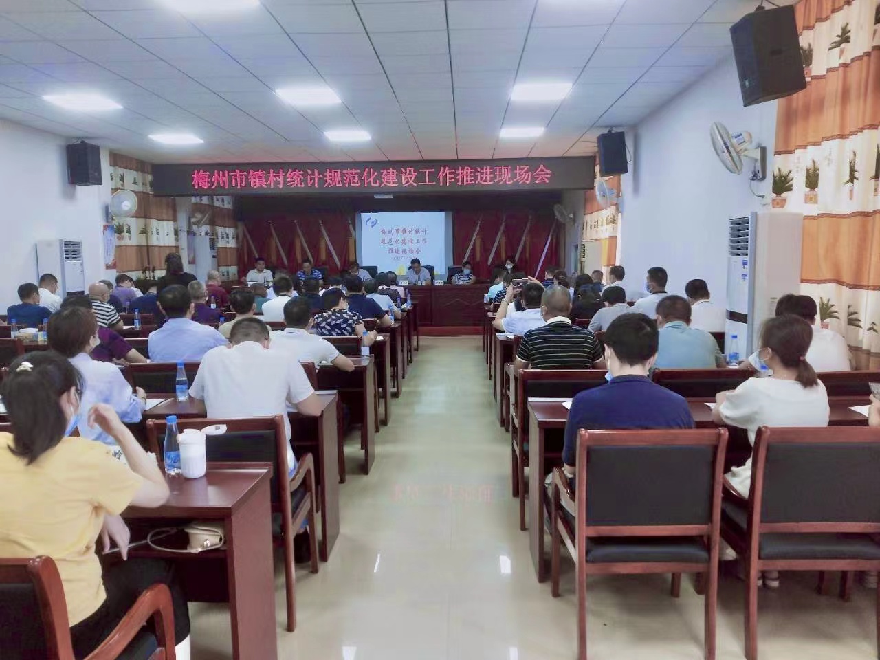 微信图片_20220930165832.jpg