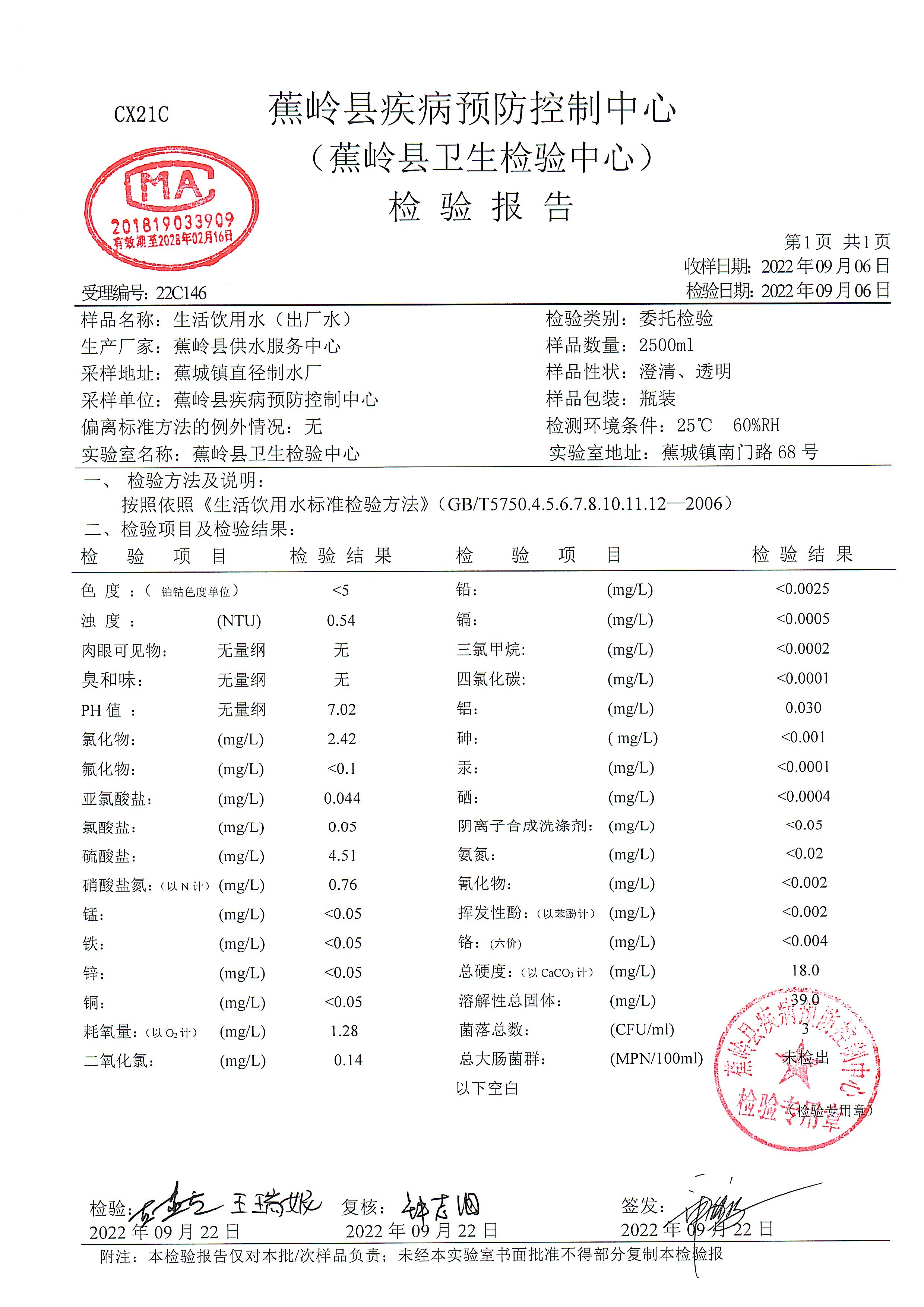 146出厂水_页面_2.jpg