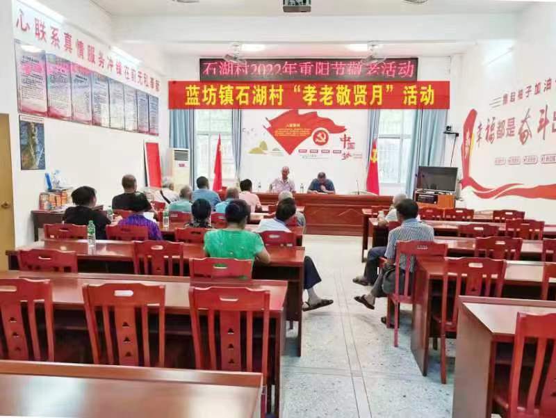 微信图片_20221010102341.jpg