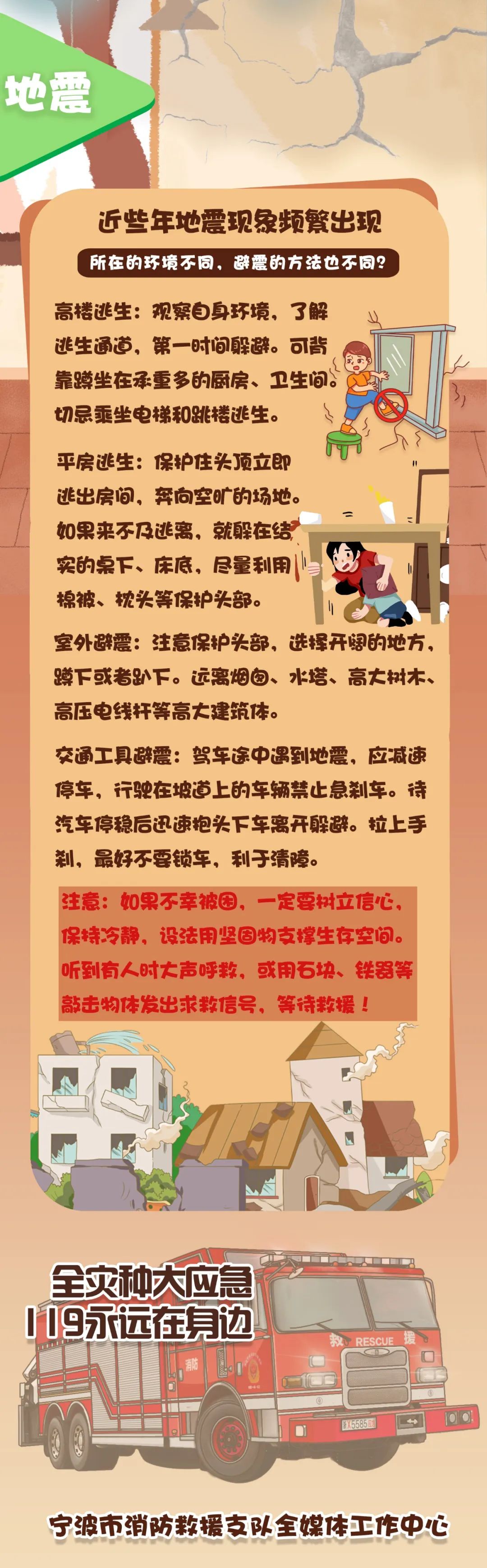 å¾ç