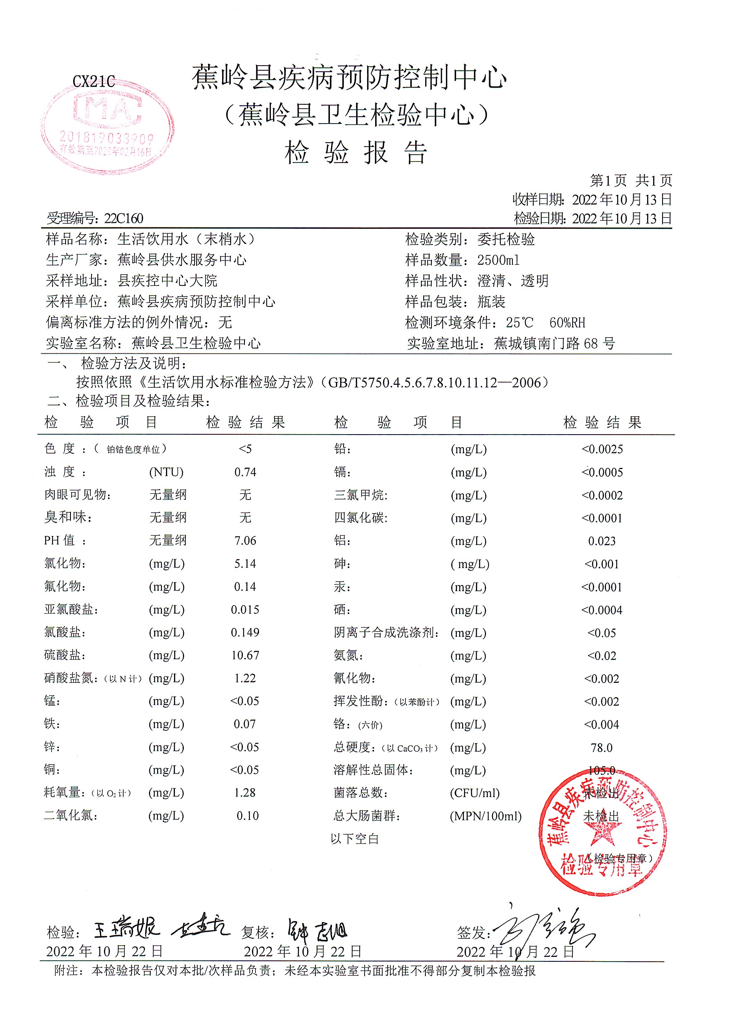 160末梢水（10月份）_页面_2.jpg