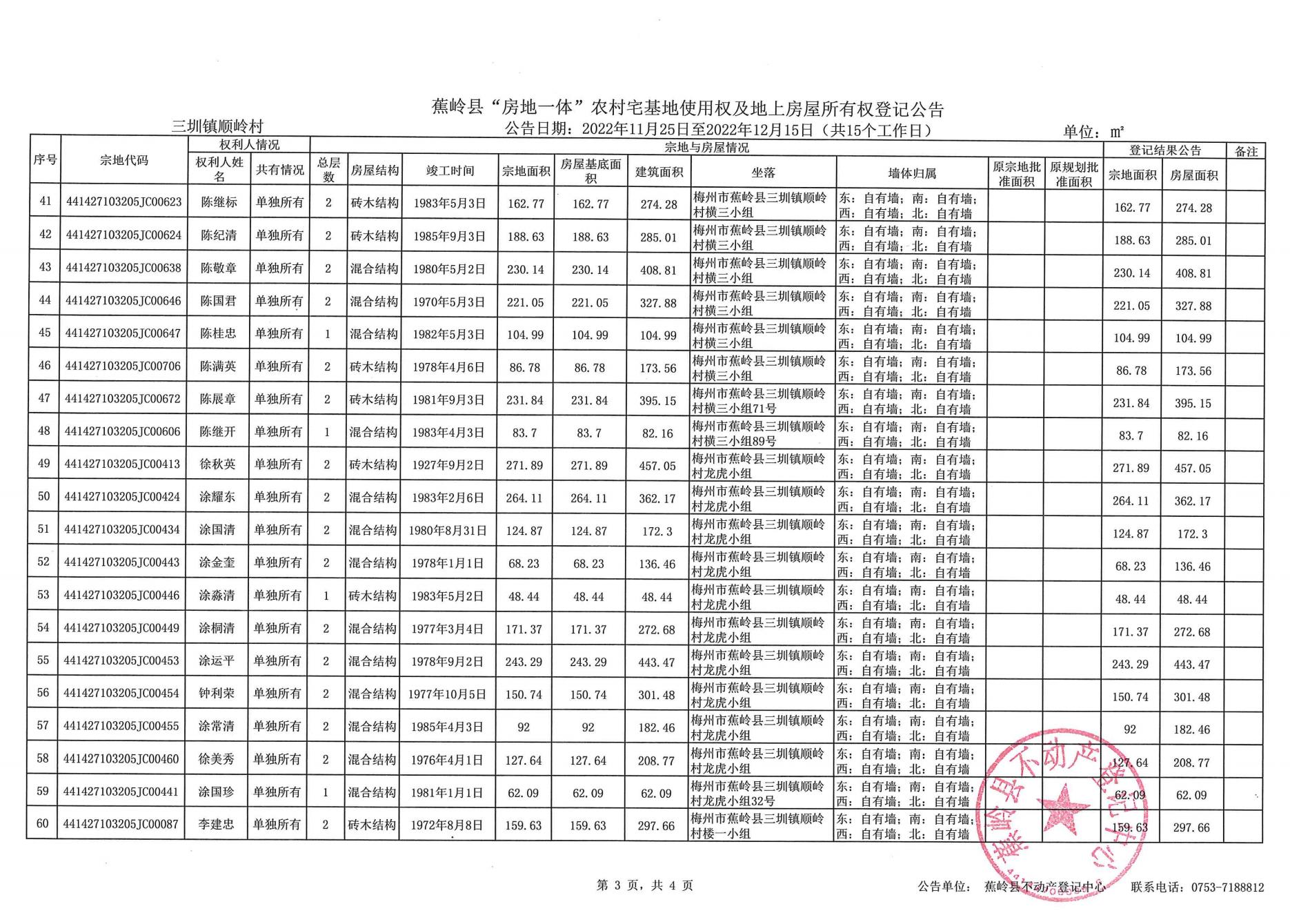 11月25日 三圳镇顺岭村_02.jpg