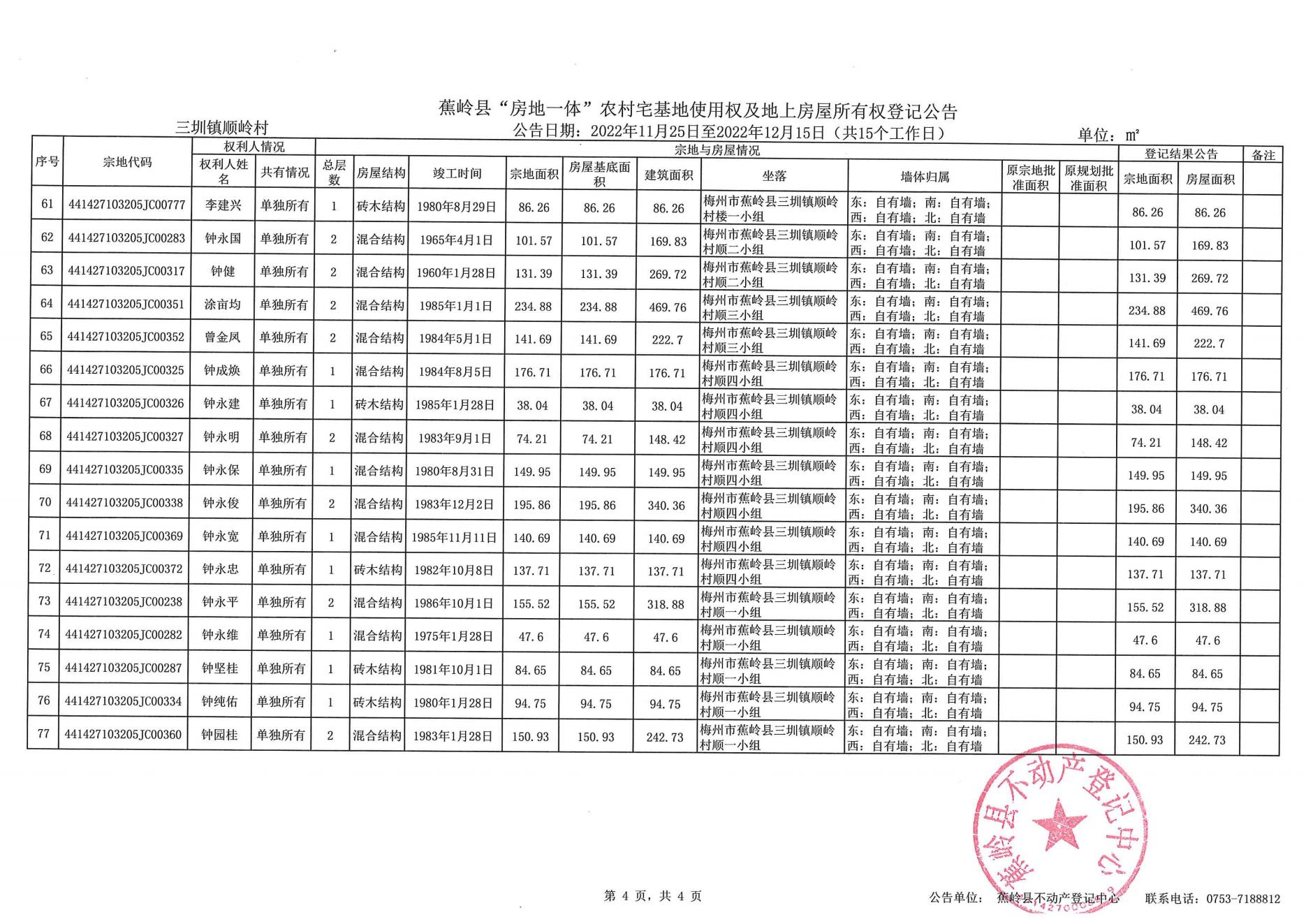 11月25日 三圳镇顺岭村_03.jpg