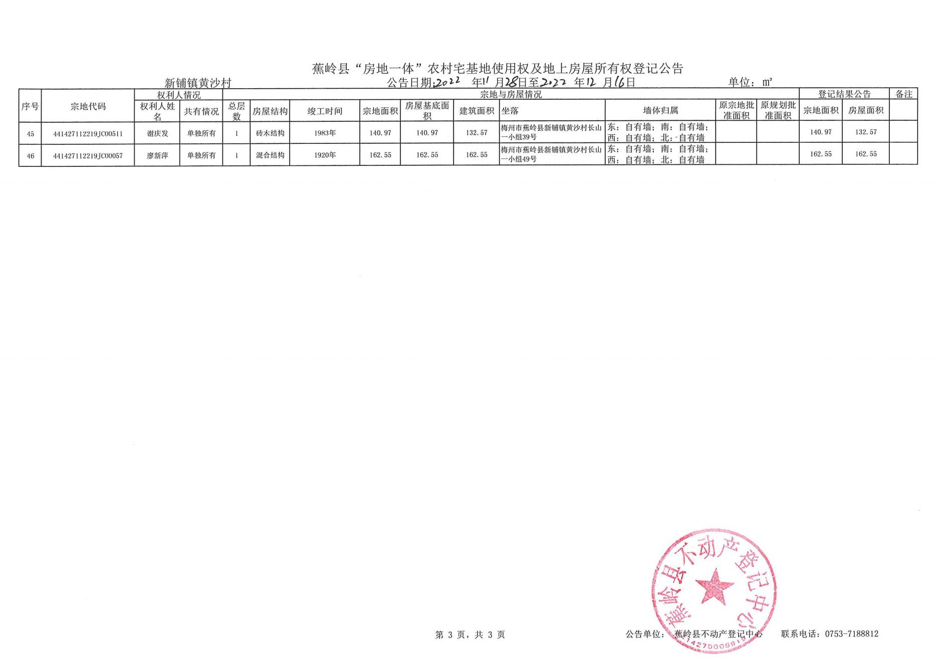 11月28日新铺镇黄沙村、三圳镇台塘村  东岭村、南磜镇甲华村_02.jpg