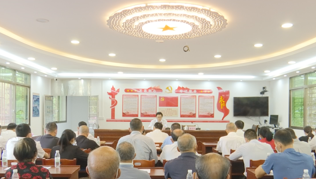 微信图片_20221129145041.png