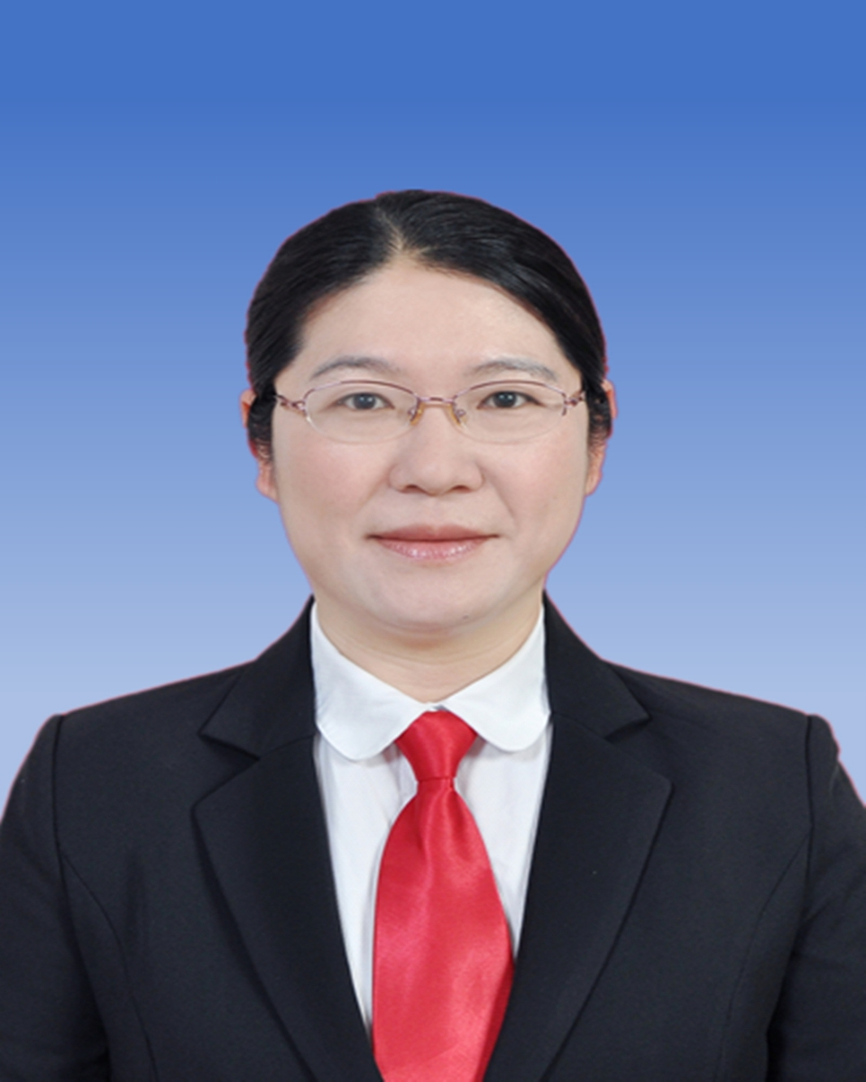 张艳辉