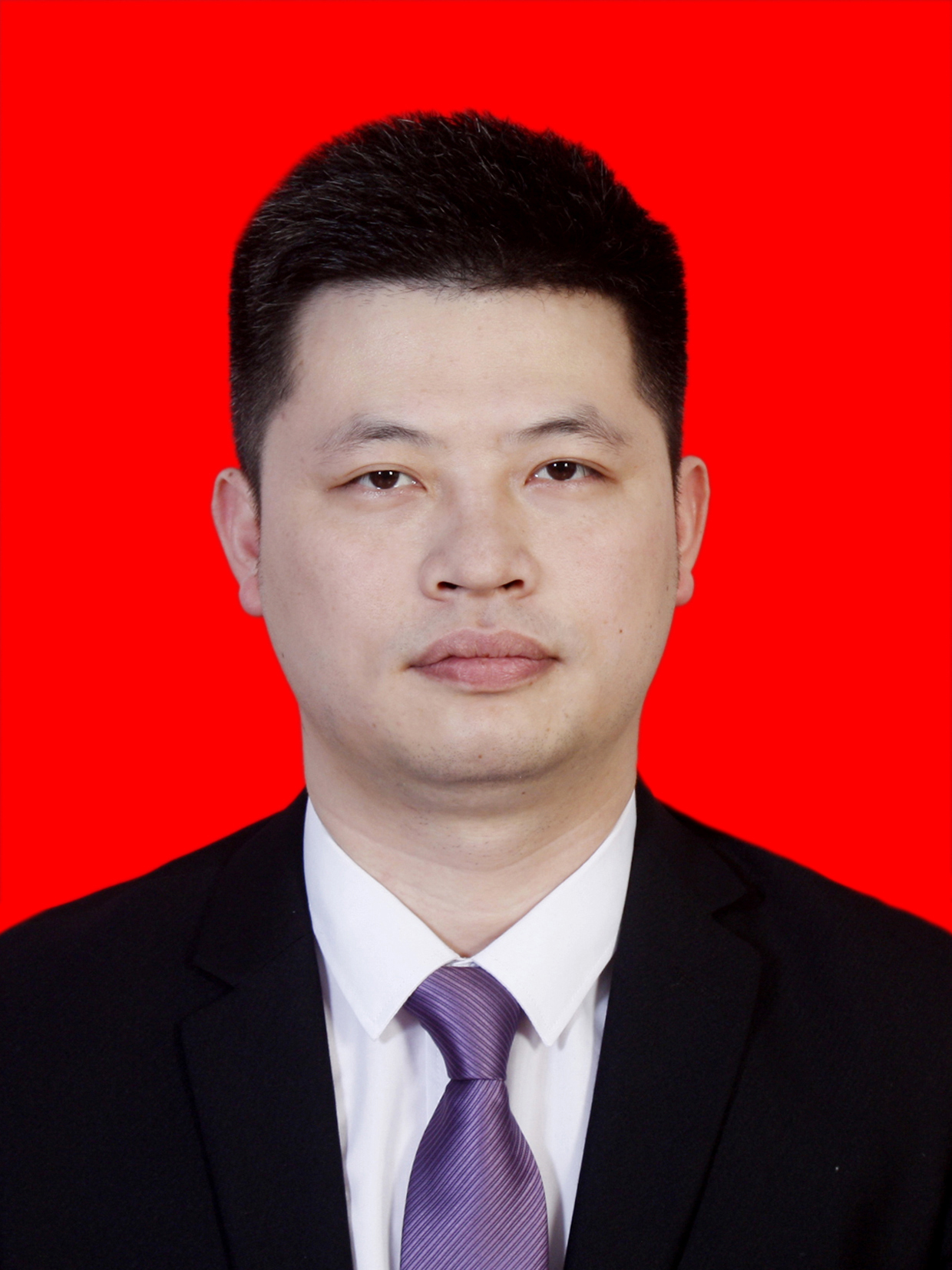 李俊.jpg