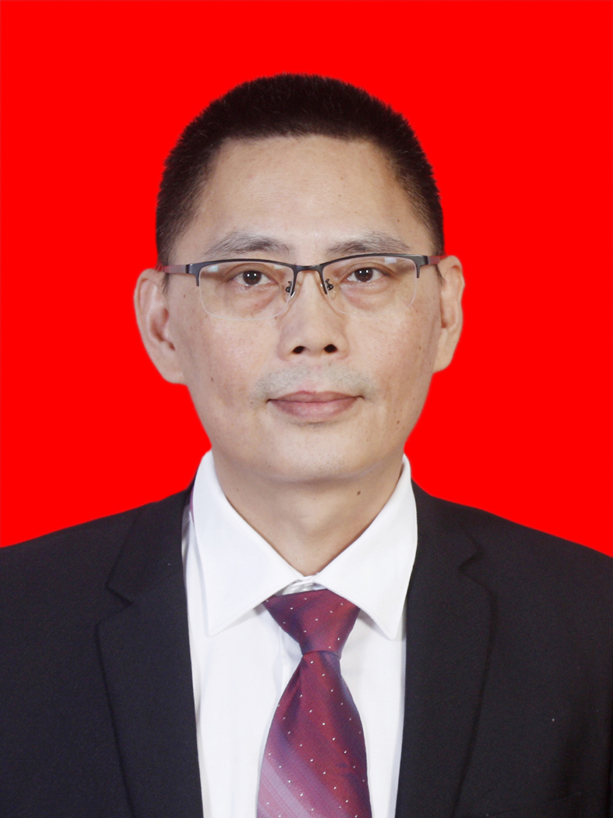 陈德民.jpg