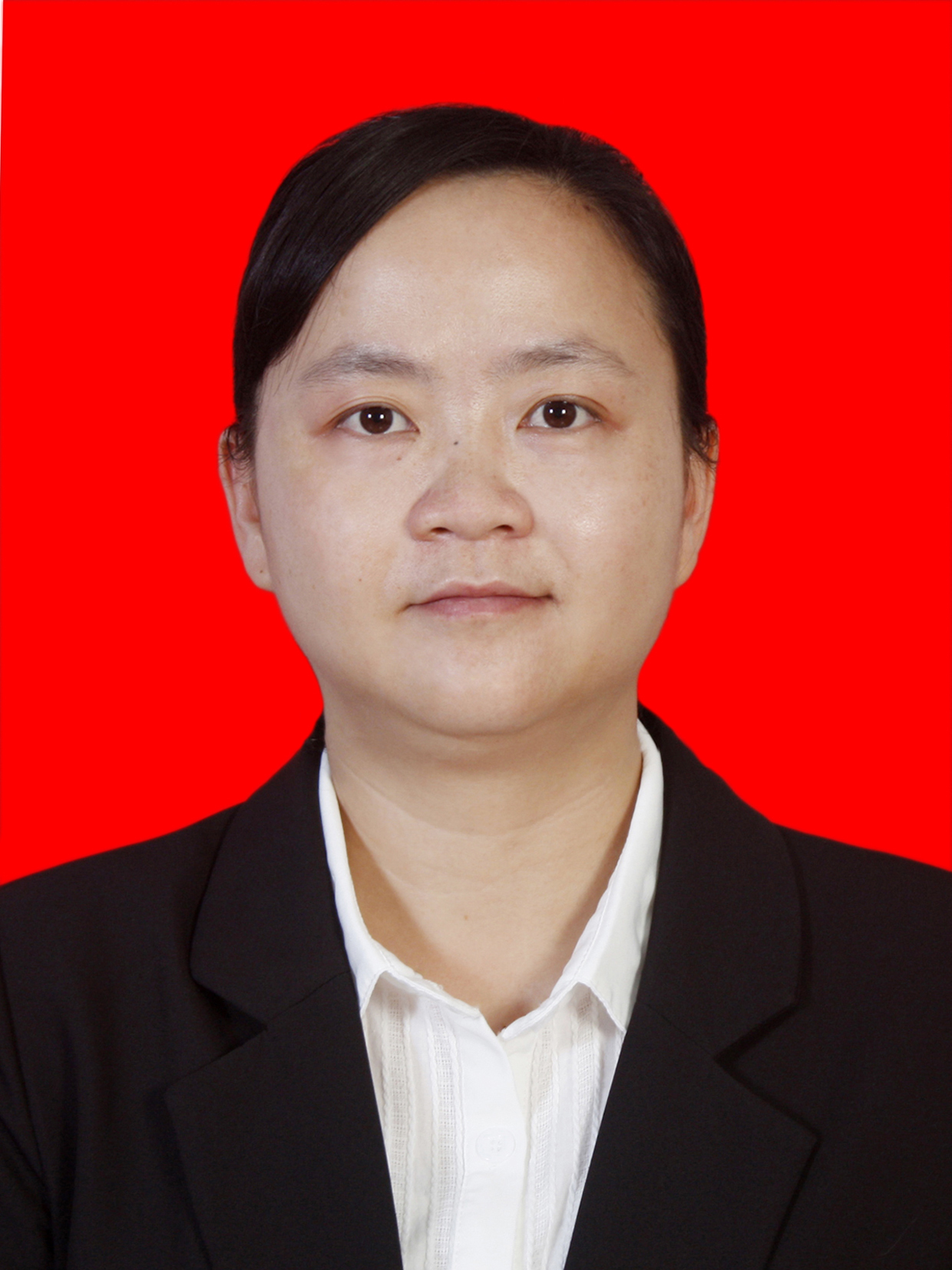 林婷.jpg
