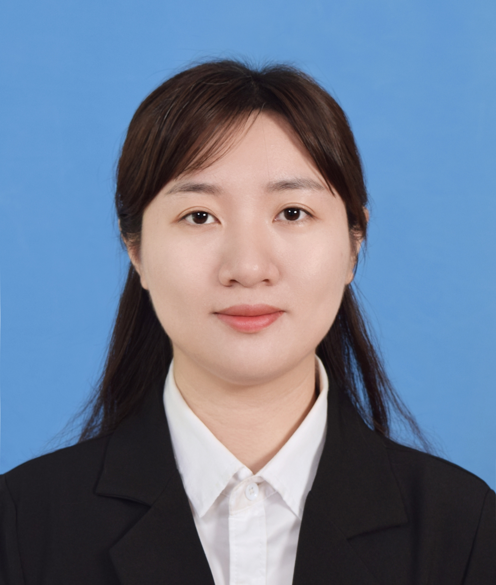 7.陈彩琴1.jpg