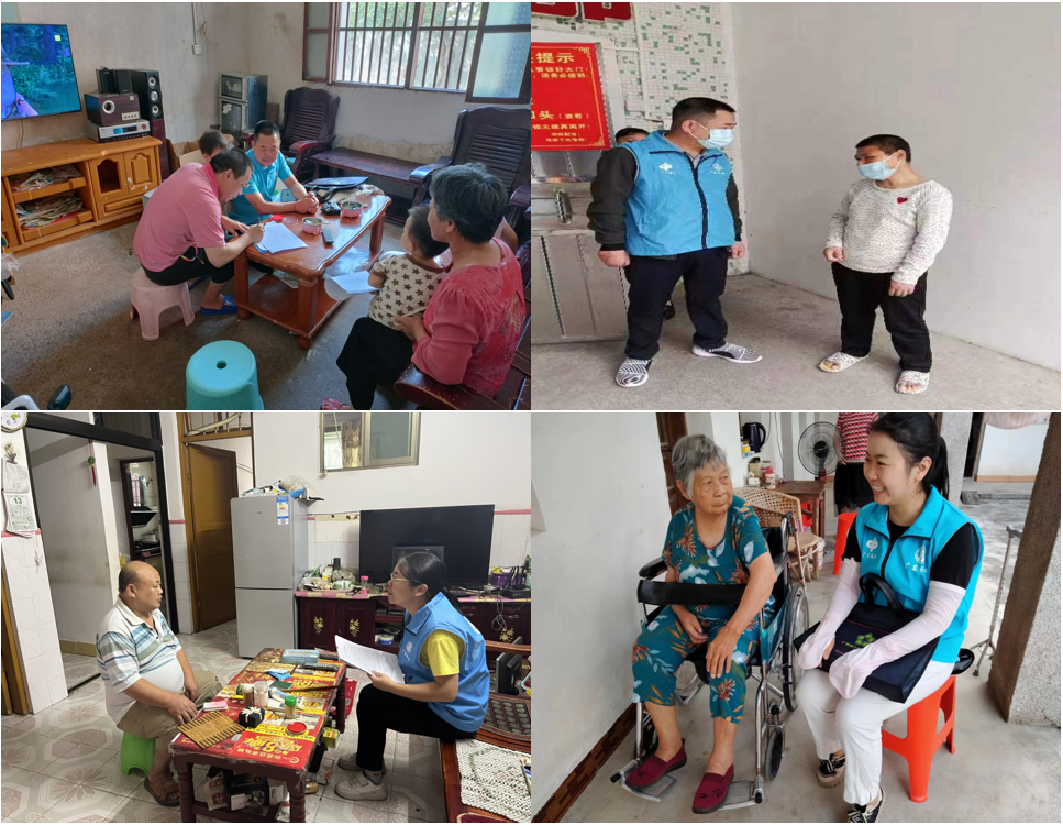 图片4.png