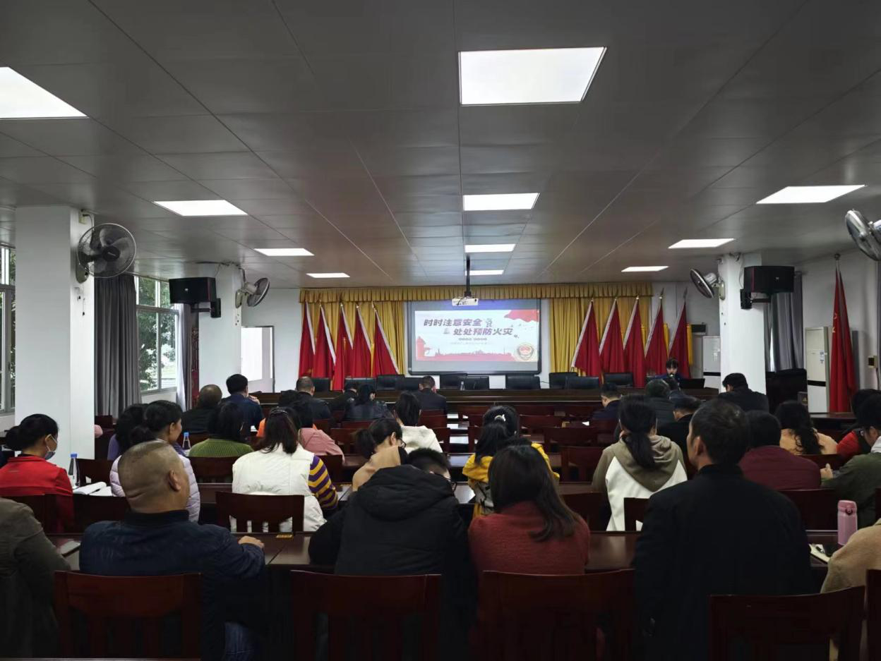 图片27.png